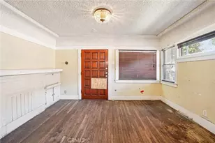 1334 E 9th St, Long Beach, CA 90813 - Photo 8