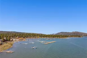 329 E Sherwood Blvd, Big Bear City, CA 92314 - Photo 24