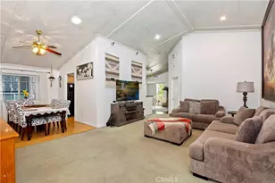 329 E Sherwood Blvd, Big Bear City, CA 92314 - Photo 4