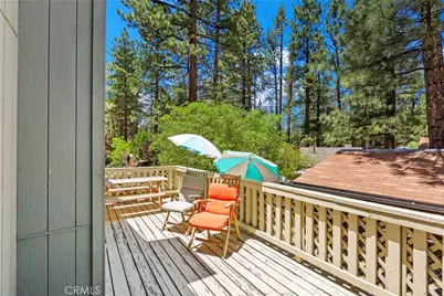 329 E Sherwood Boulevard, Big Bear City, CA 92314 - Photo 20