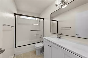 43203 27th St, Lancaster, CA 93536 - Photo 24