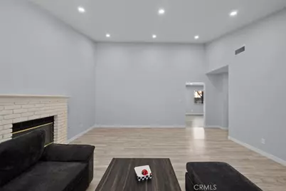 43203 27th Street, Lancaster, CA 93536 - Photo 10