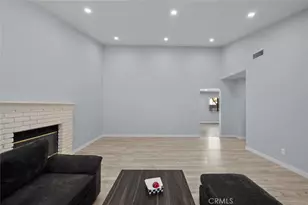 43203 27th St, Lancaster, CA 93536 - Photo 10