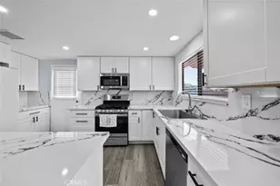 43203 27th St, Lancaster, CA 93536 - Photo 14