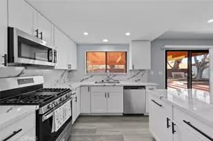 43203 27th St, Lancaster, CA 93536 - Photo 12