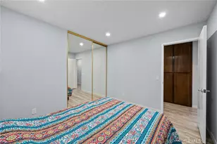 43203 27th St, Lancaster, CA 93536 - Photo 20