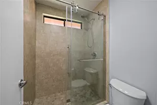 43203 27th St, Lancaster, CA 93536 - Photo 28