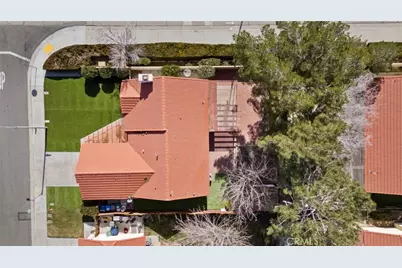 43203 27th Street, Lancaster, CA 93536 - Photo 4