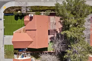 43203 27th St, Lancaster, CA 93536 - Photo 4