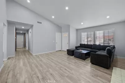 43203 27th Street, Lancaster, CA 93536 - Photo 8