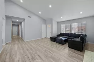 43203 27th St, Lancaster, CA 93536 - Photo 8