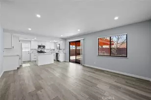 43203 27th St, Lancaster, CA 93536 - Photo 18