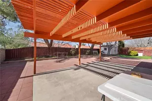 43203 27th St, Lancaster, CA 93536 - Photo 30