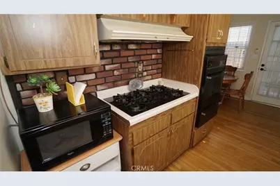 16519 Minnehaha, Granada Hills, CA 91344 - Photo 24