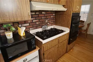 16519 Minnehaha, Granada Hills, CA 91344 - Photo 24