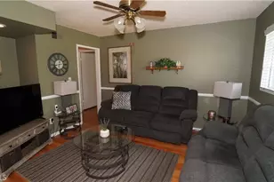 16519 Minnehaha, Granada Hills, CA 91344 - Photo 18