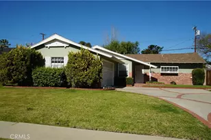 16519 Minnehaha, Granada Hills, CA 91344 - Photo 38