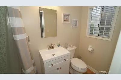 16519 Minnehaha, Granada Hills, CA 91344 - Photo 32