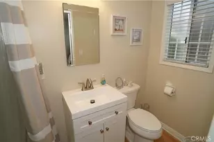 16519 Minnehaha, Granada Hills, CA 91344 - Photo 32