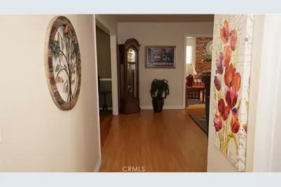 16519 Minnehaha, Granada Hills, CA 91344 - Photo 14