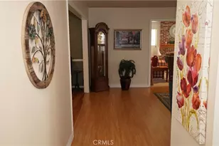 16519 Minnehaha, Granada Hills, CA 91344 - Photo 14