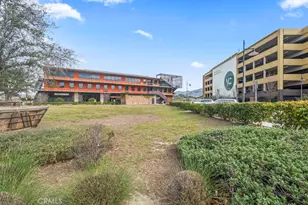 27556 Antelope, Canyon Country, CA 91387 - Photo 38