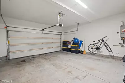 27556 Antelope, Canyon Country, CA 91387 - Photo 28