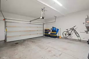 27556 Antelope, Canyon Country, CA 91387 - Photo 28