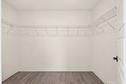 27556 Antelope, Canyon Country, CA 91387 - Photo 18