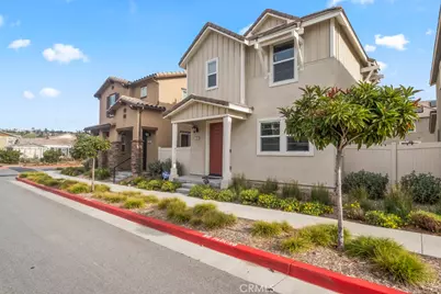 27556 Antelope, Canyon Country, CA 91387 - Photo 32