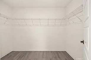 27556 Antelope, Canyon Country, CA 91387 - Photo 16