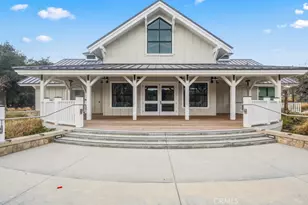 27556 Antelope, Canyon Country, CA 91387 - Photo 36