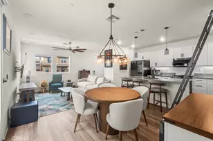 27556 Antelope, Canyon Country, CA 91387 - Photo 1