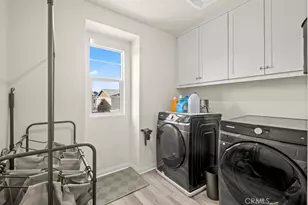 27556 Antelope, Canyon Country, CA 91387 - Photo 22