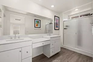 27556 Antelope, Canyon Country, CA 91387 - Photo 10