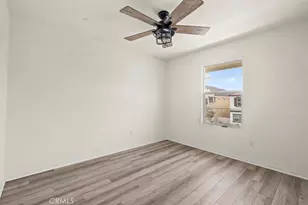 27556 Antelope, Canyon Country, CA 91387 - Photo 18