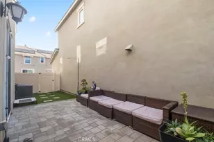 27556 Antelope, Canyon Country, CA 91387 - Photo 26