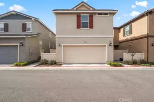 27556 Antelope, Canyon Country, CA 91387 - Photo 30