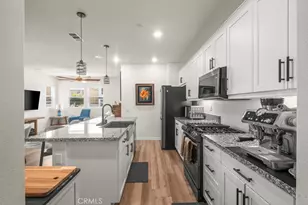 27556 Antelope, Canyon Country, CA 91387 - Photo 8