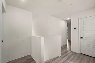 27556 Antelope, Canyon Country, CA 91387 - Photo 16