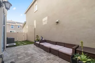 27556 Antelope, Canyon Country, CA 91387 - Photo 26