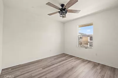 27556 Antelope, Canyon Country, CA 91387 - Photo 20