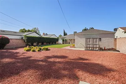 7542 Gaviota, Van Nuys, CA 91406 - Photo 16