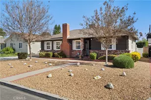 7542 Gaviota, Van Nuys, CA 91406 - Photo 20