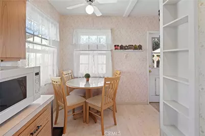 7542 Gaviota, Van Nuys, CA 91406 - Photo 10