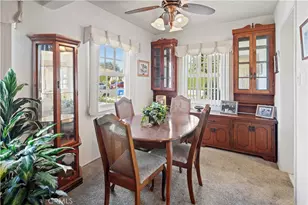 7542 Gaviota, Van Nuys, CA 91406 - Photo 4