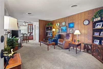 7542 Gaviota, Van Nuys, CA 91406 - Photo 2