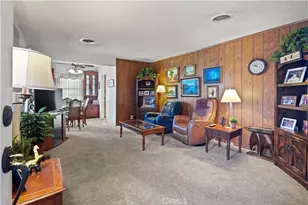 7542 Gaviota, Van Nuys, CA 91406 - Photo 2