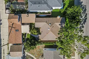 2871 Daisy Ave, Long Beach, CA 90806 - Photo 40