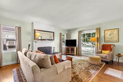 2871 Daisy Avenue, Long Beach, CA 90806 - Photo 4